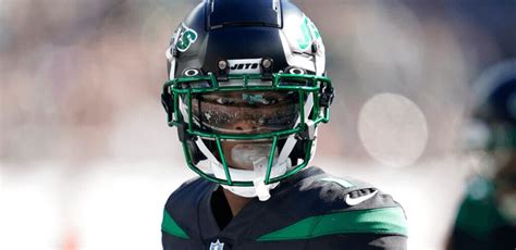 new york jets odds|Jets Odds 2023: New York Spreads, Moneylines, .